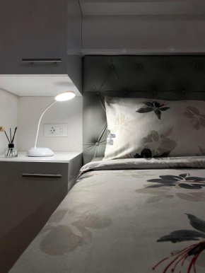 Apartman Markovski
